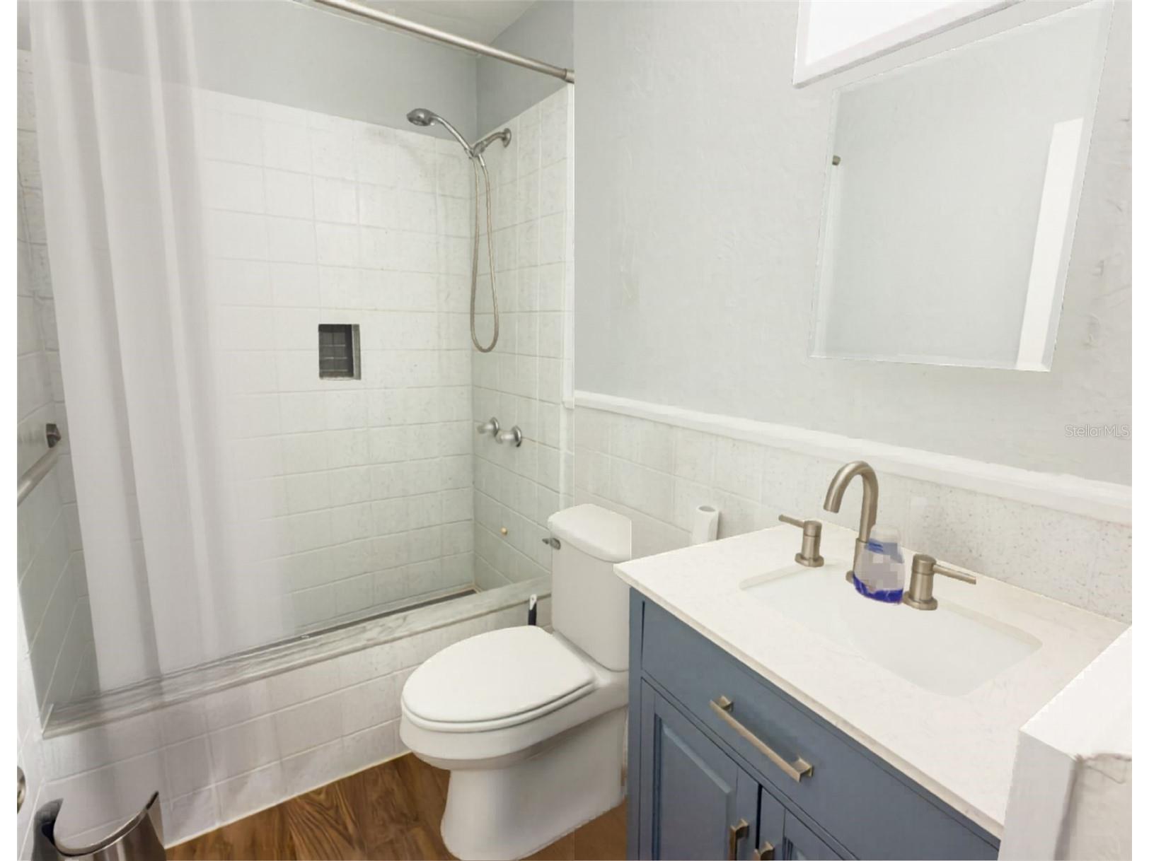 2515 Marlboro Street Orlando FL 32806 O6397534 image12