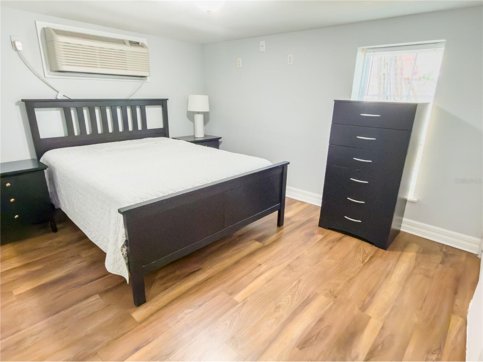 2515 Marlboro Street Orlando FL 32806 O6397534 image13