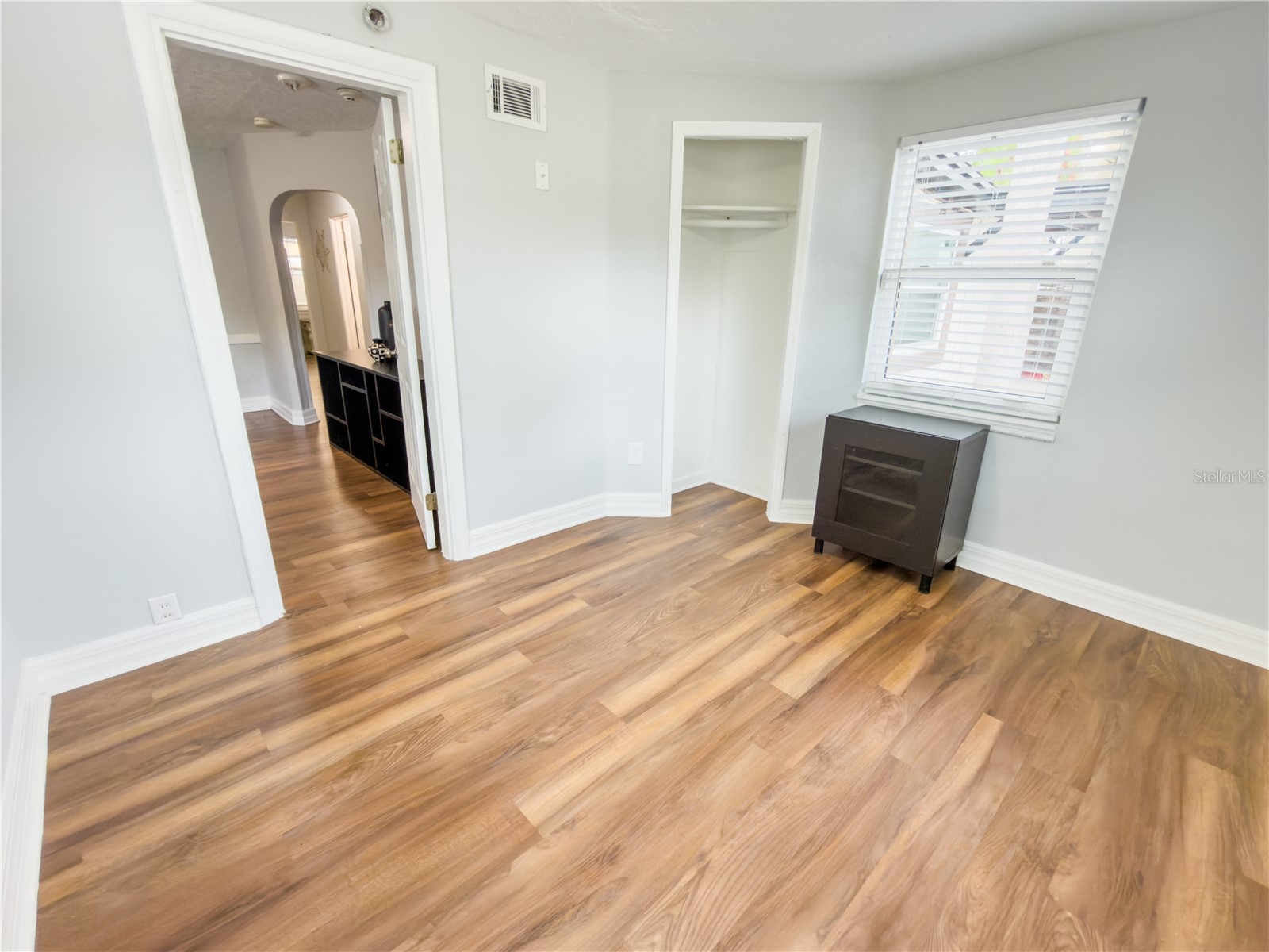 2515 Marlboro Street Orlando FL 32806 O6397534 image14