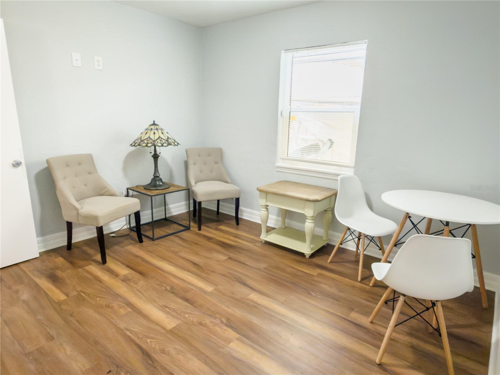 2515 Marlboro Street Orlando FL 32806 O6397534 image15