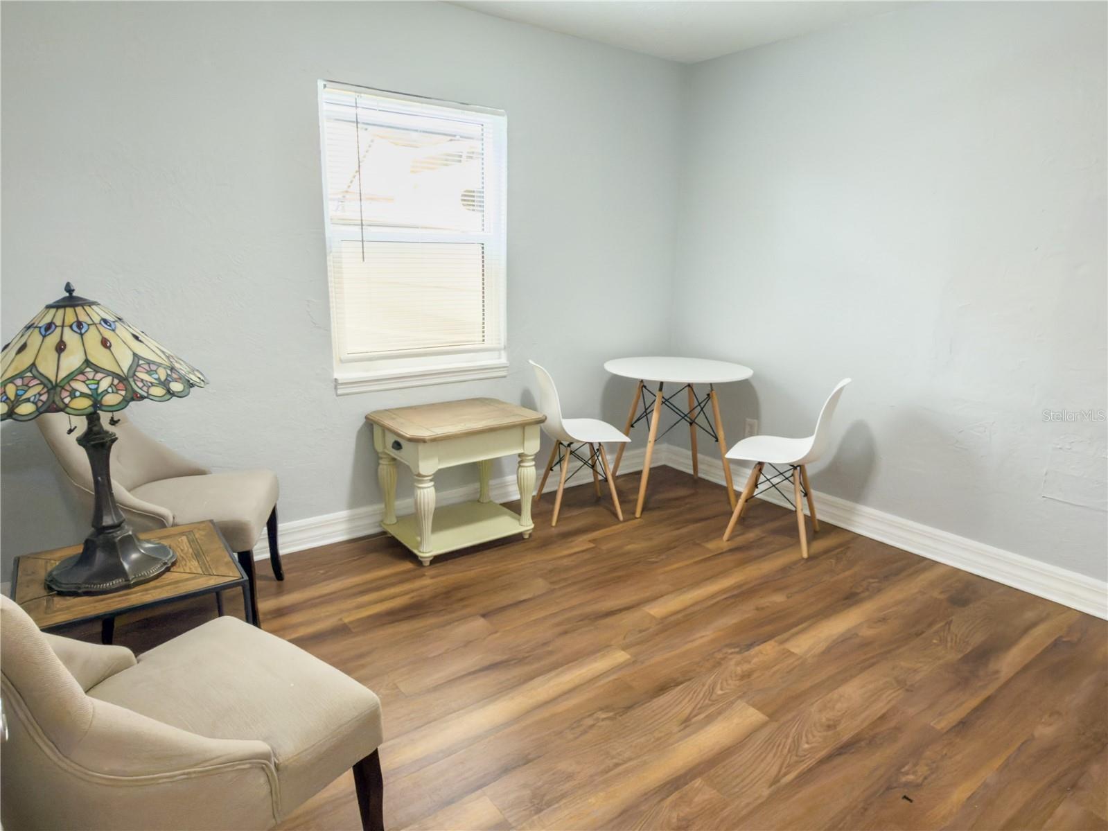 2515 Marlboro Street Orlando FL 32806 O6397534 image16