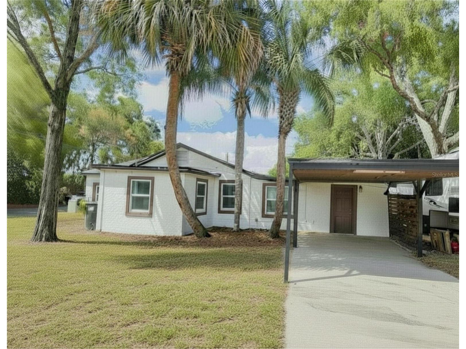 2515 Marlboro Street Orlando FL 32806 O6397534 image18