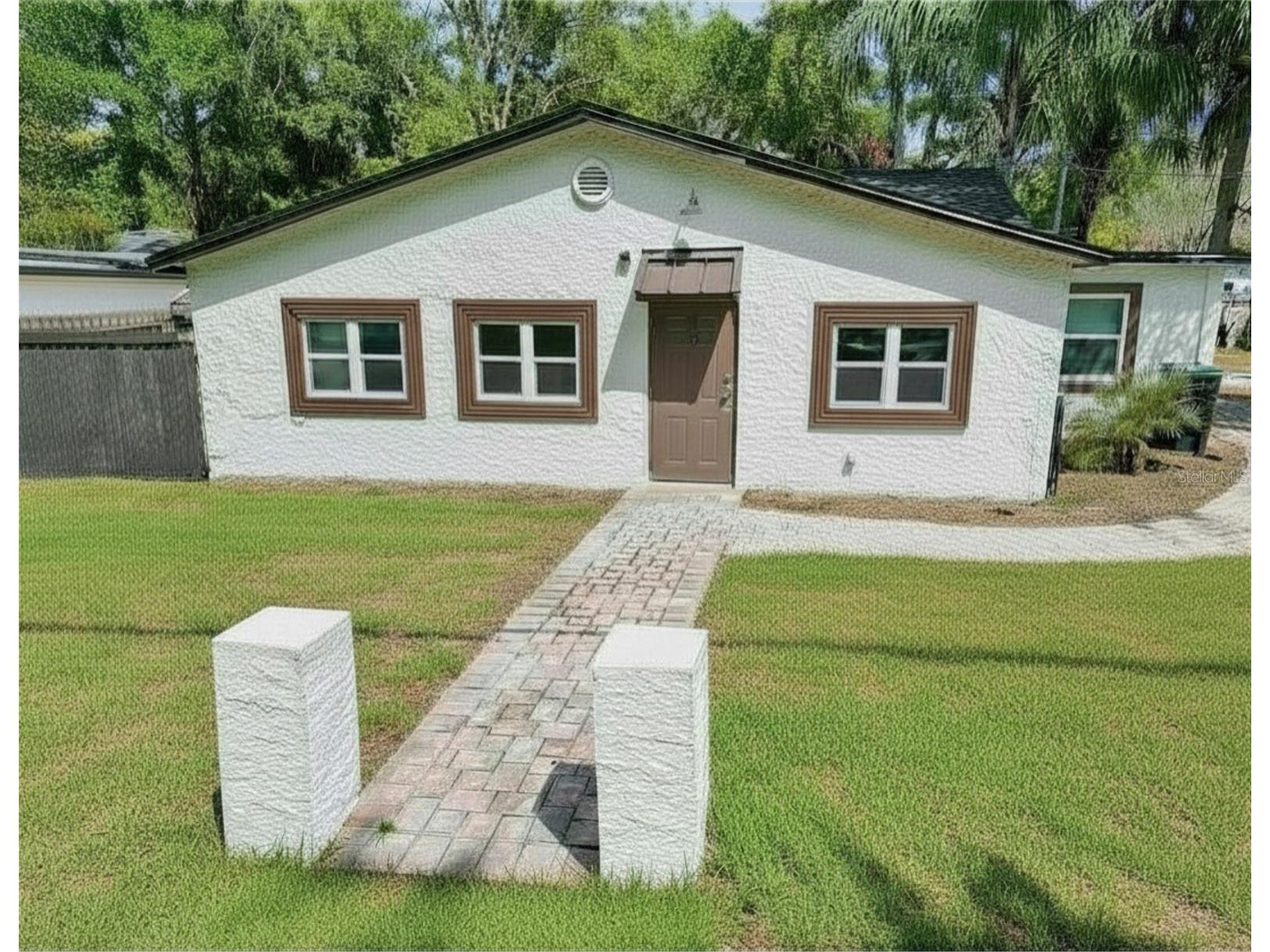 2515 Marlboro Street Orlando FL 32806 O6397534 image2