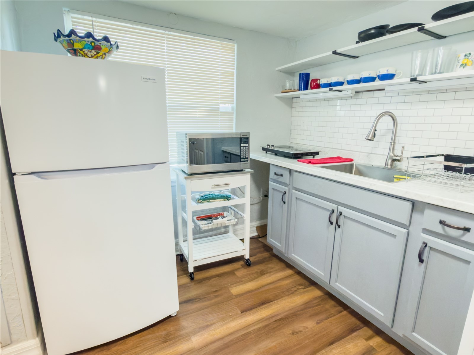 2515 Marlboro Street Orlando FL 32806 O6397534 image23