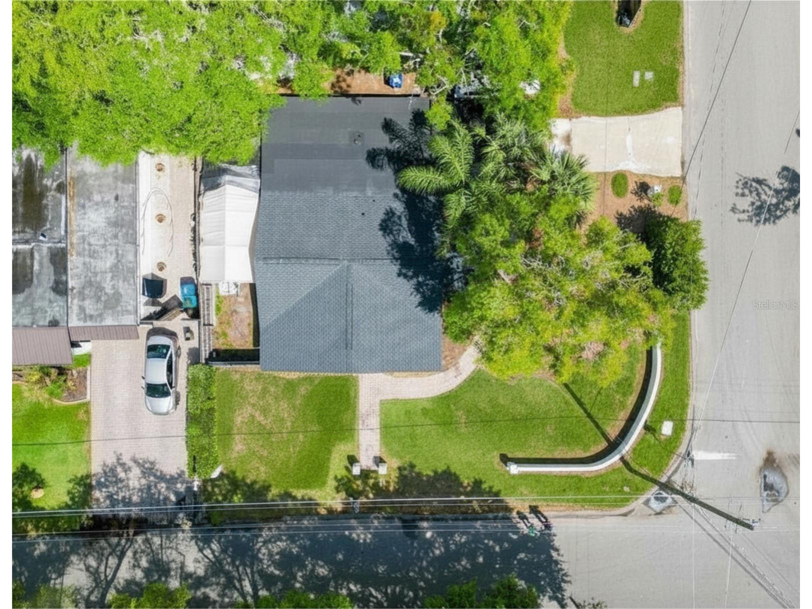 2515 Marlboro Street Orlando FL 32806 O6397534 image3