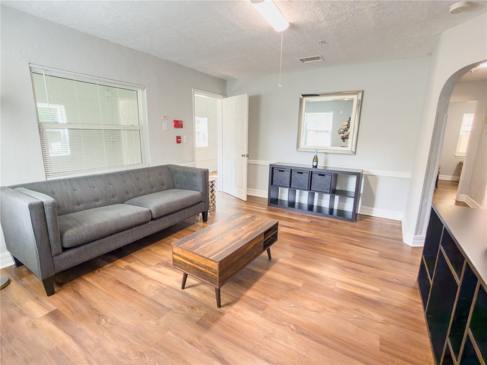 2515 Marlboro Street Orlando FL 32806 O6397534 image4