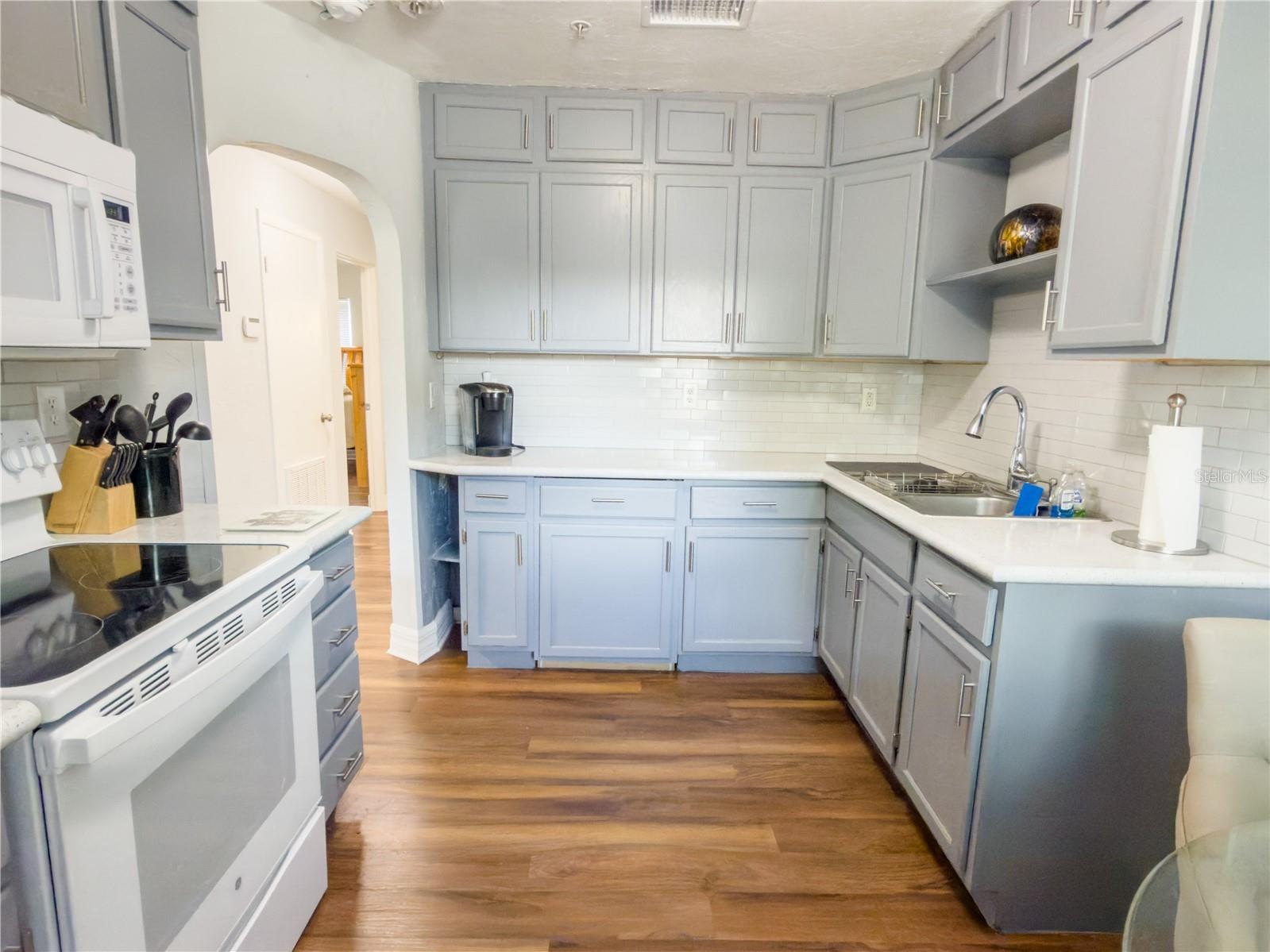 2515 Marlboro Street Orlando FL 32806 O6397534 image6