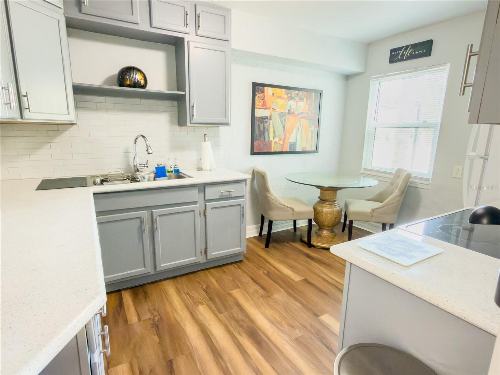 2515 Marlboro Street Orlando FL 32806 O6397534 image8