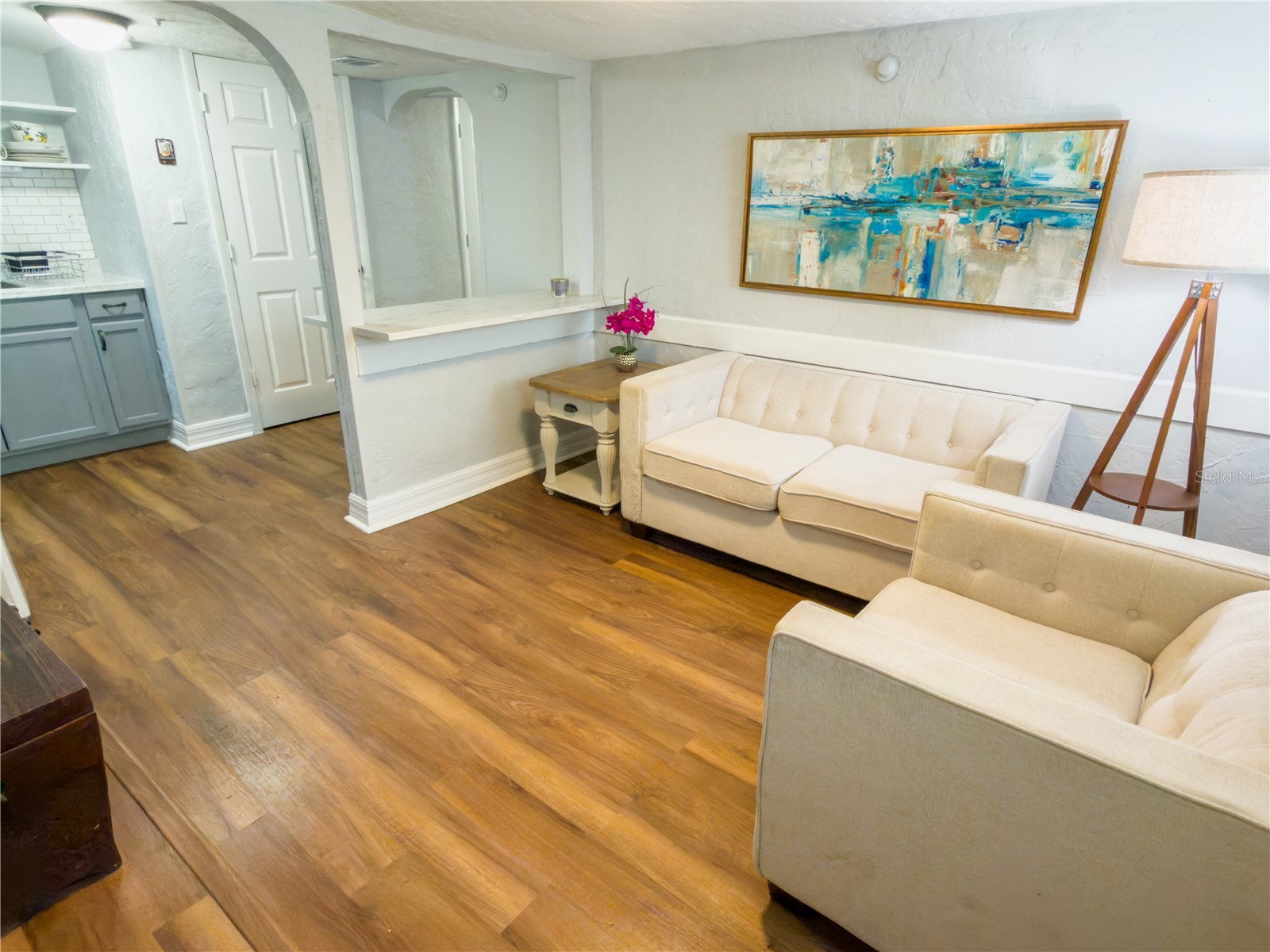 2515 Marlboro Street Orlando FL 32806 O6397534 image9