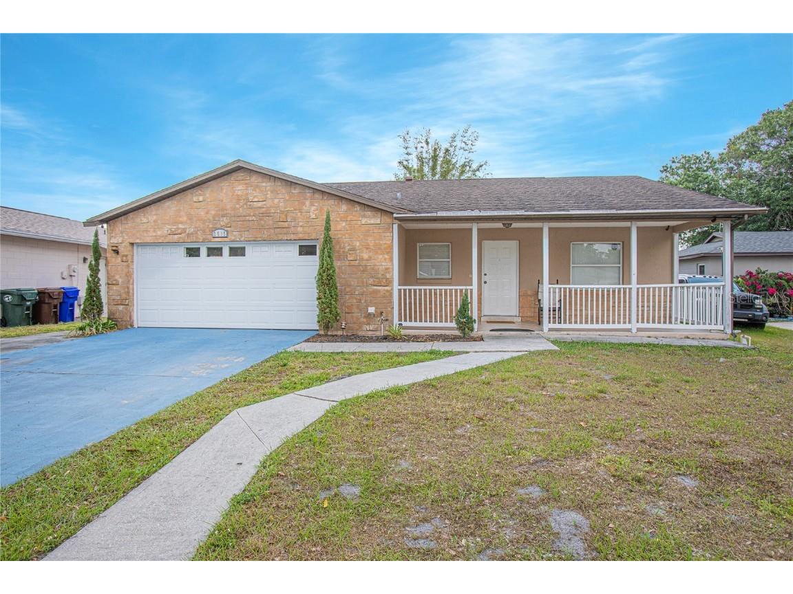 2515 Mill Run Boulevard Kissimmee FL 34744 O6200127 image1