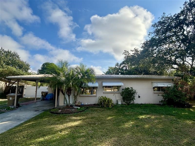 2515 N Beaumont Avenue Kissimmee FL 34741 S5137651 image1