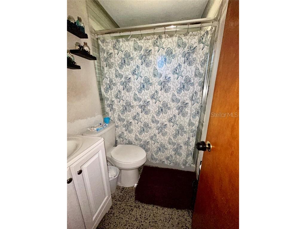 2515 N Beaumont Avenue Kissimmee FL 34741 S5137651 image11