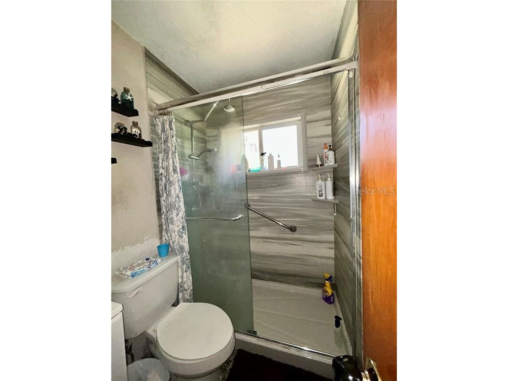 2515 N Beaumont Avenue Kissimmee FL 34741 S5137651 image12