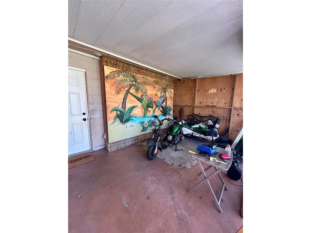 2515 N Beaumont Avenue Kissimmee FL 34741 S5137651 image13