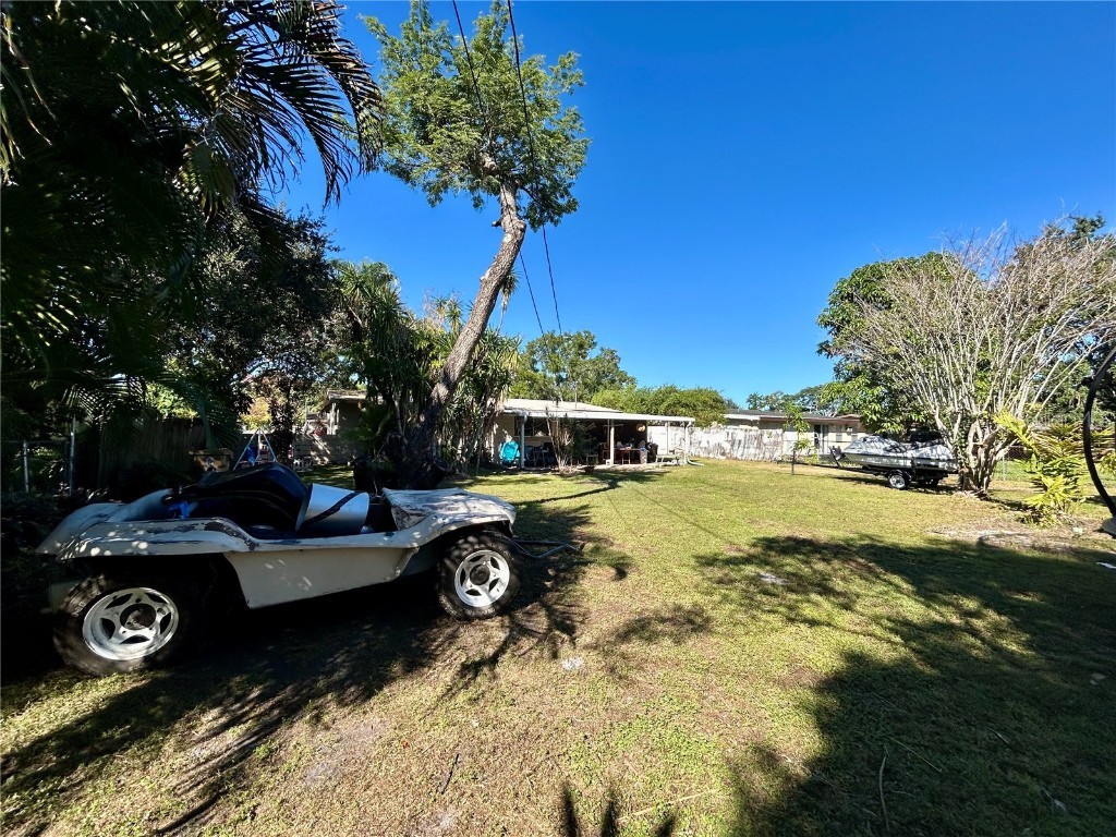 2515 N Beaumont Avenue Kissimmee FL 34741 S5137651 image14