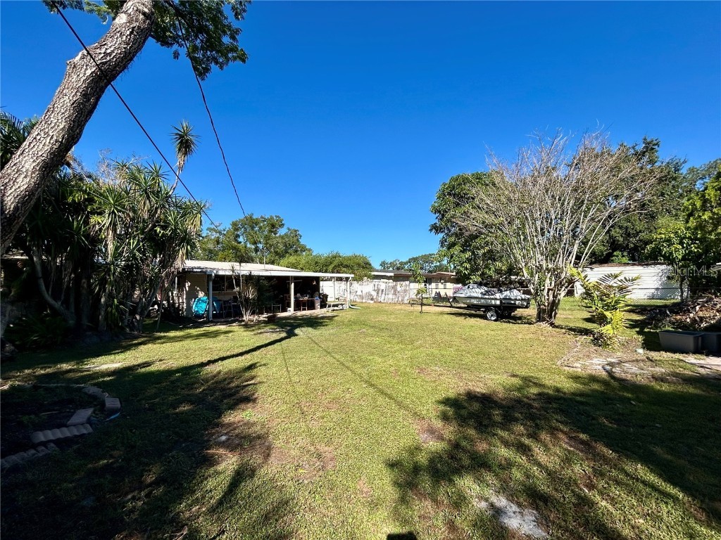 2515 N Beaumont Avenue Kissimmee FL 34741 S5137651 image15