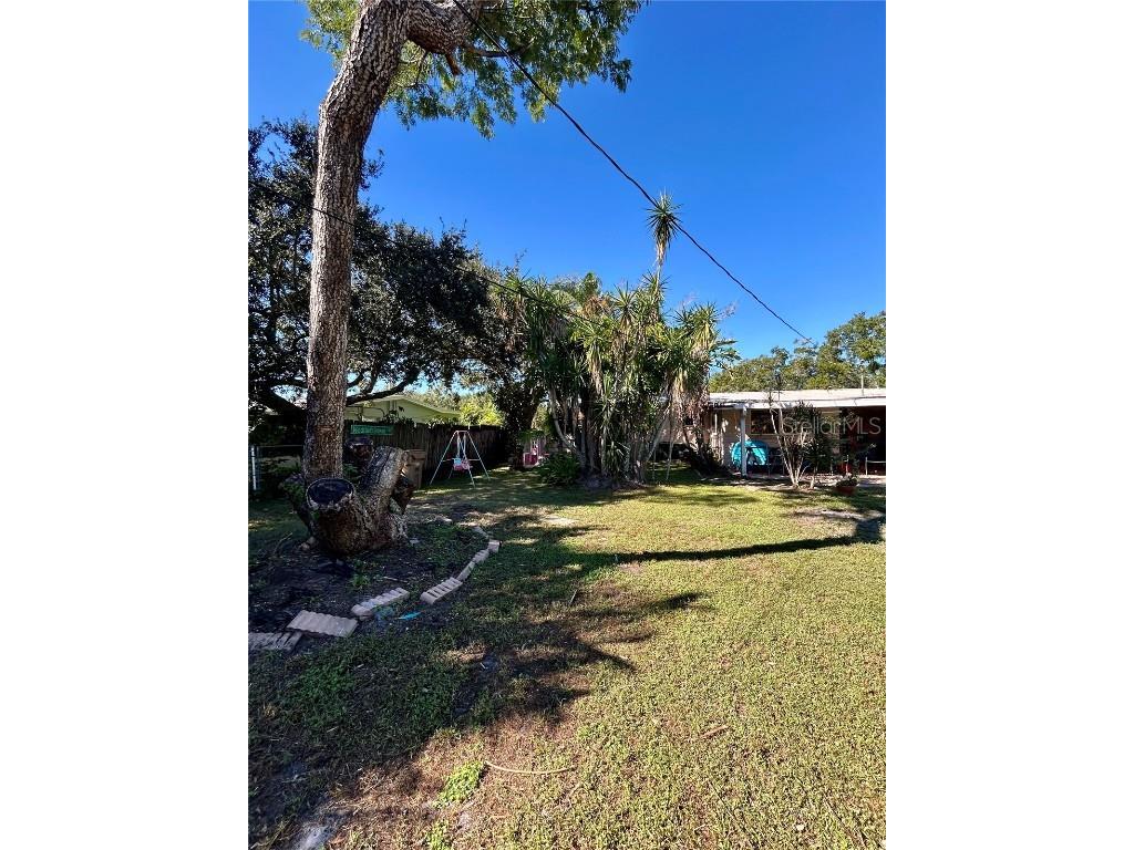 2515 N Beaumont Avenue Kissimmee FL 34741 S5137651 image16