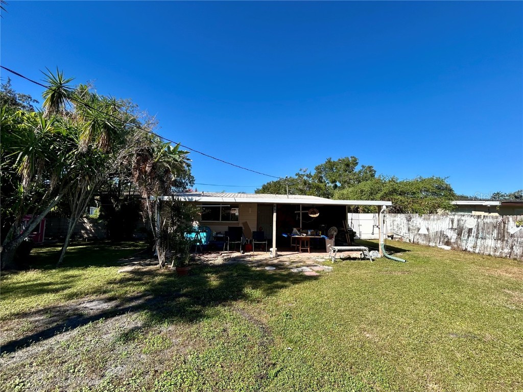 2515 N Beaumont Avenue Kissimmee FL 34741 S5137651 image17