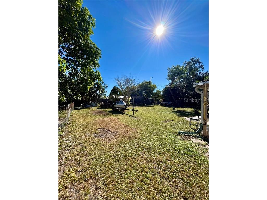 2515 N Beaumont Avenue Kissimmee FL 34741 S5137651 image18