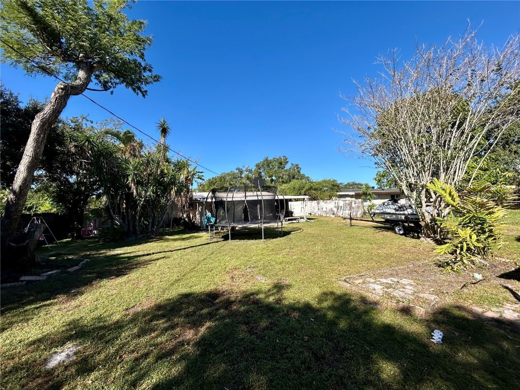 2515 N Beaumont Avenue Kissimmee FL 34741 S5137651 image19