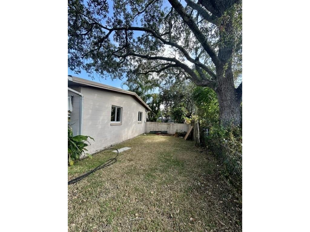 2515 N Beaumont Avenue Kissimmee FL 34741 S5137651 image2