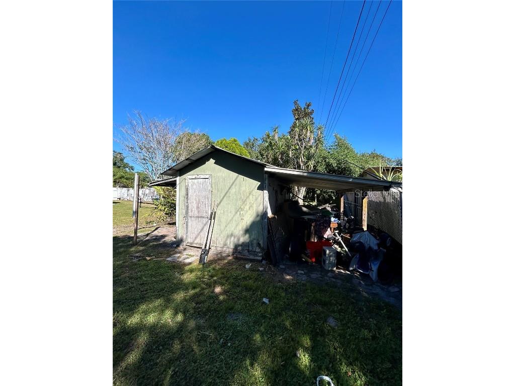 2515 N Beaumont Avenue Kissimmee FL 34741 S5137651 image20