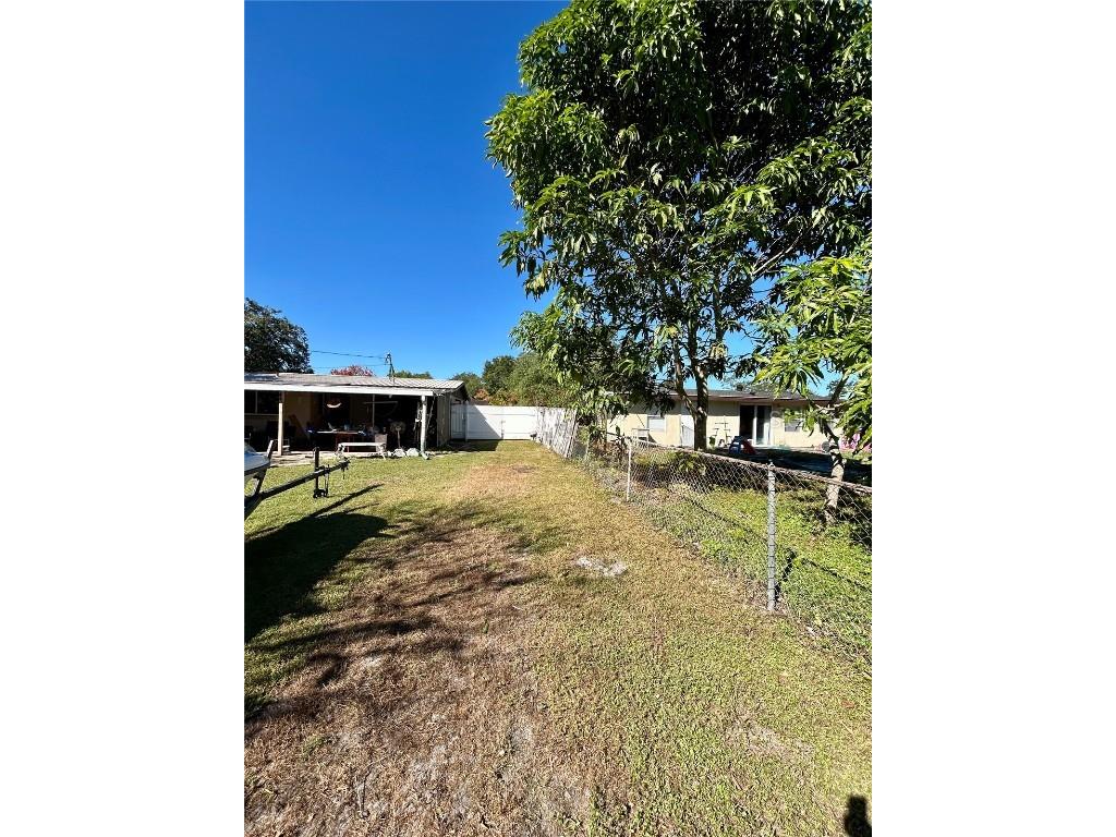 2515 N Beaumont Avenue Kissimmee FL 34741 S5137651 image21