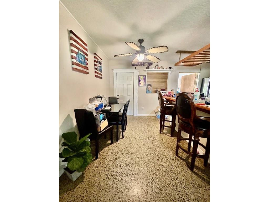 2515 N Beaumont Avenue Kissimmee FL 34741 S5137651 image3
