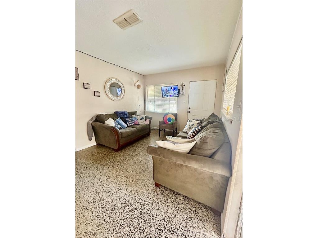 2515 N Beaumont Avenue Kissimmee FL 34741 S5137651 image5