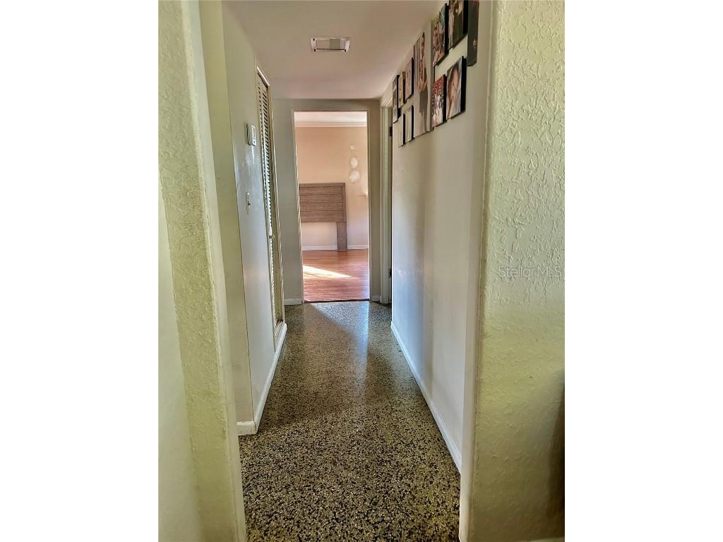 2515 N Beaumont Avenue Kissimmee FL 34741 S5137651 image6