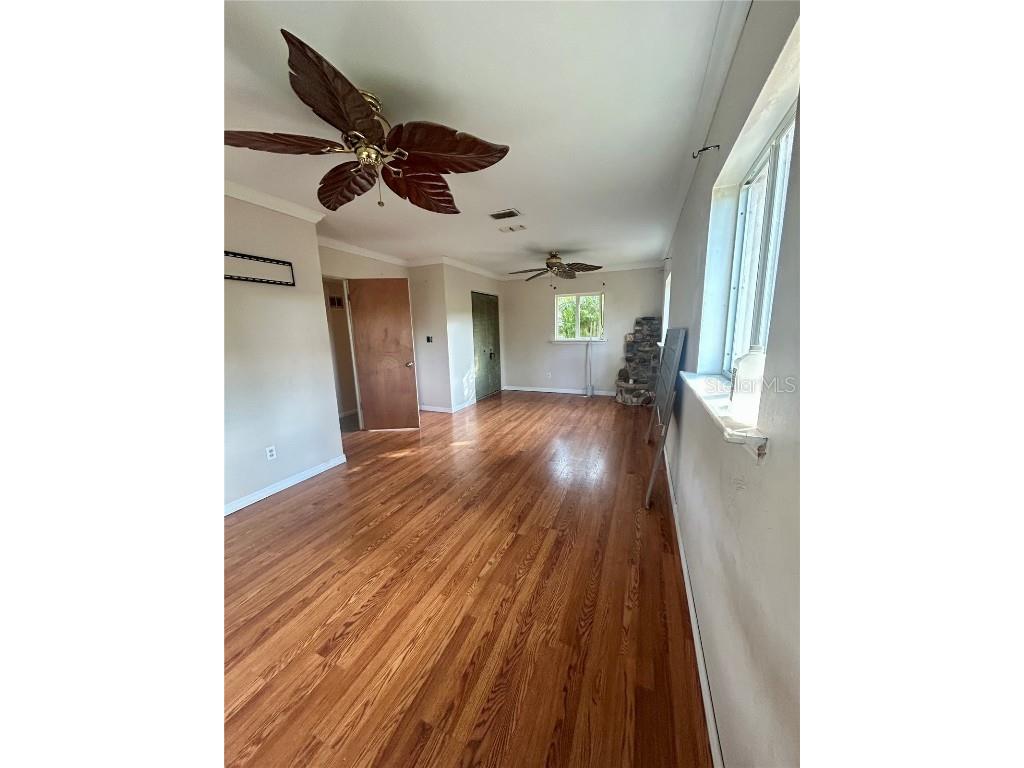 2515 N Beaumont Avenue Kissimmee FL 34741 S5137651 image7