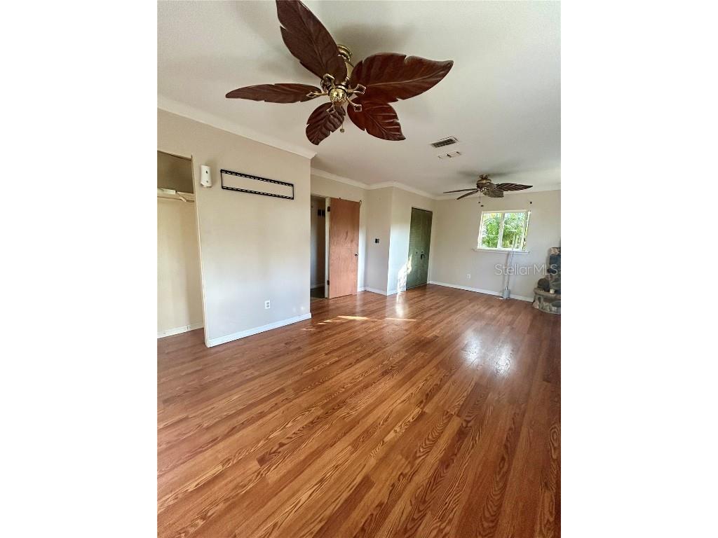 2515 N Beaumont Avenue Kissimmee FL 34741 S5137651 image8