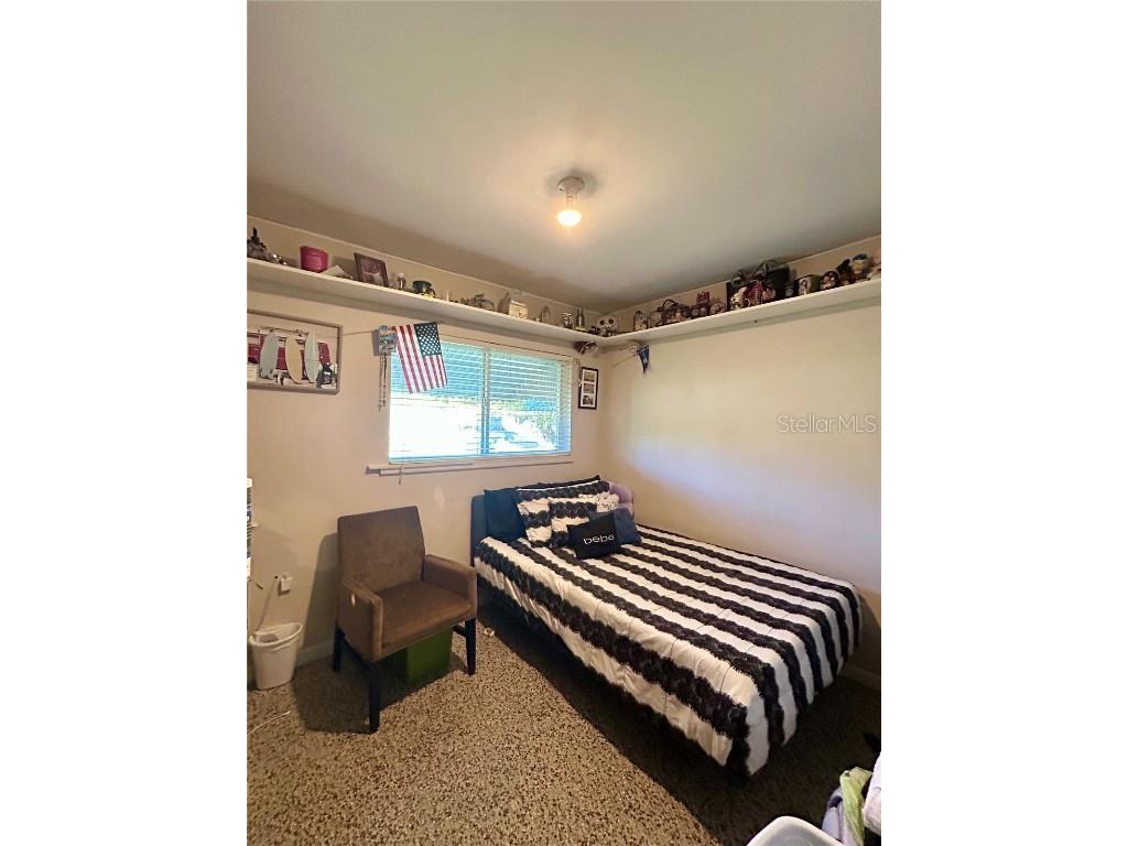 2515 N Beaumont Avenue Kissimmee FL 34741 S5137651 image9