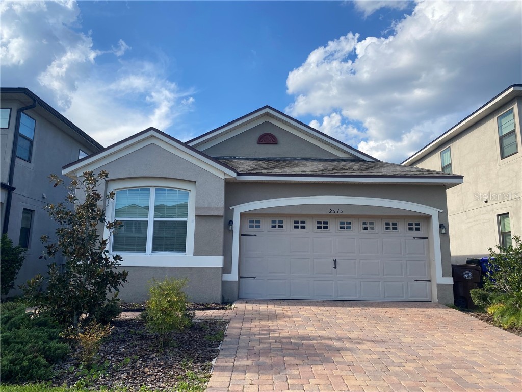 2515 Nouveau Way Kissimmee FL 34741 S5091736 image1