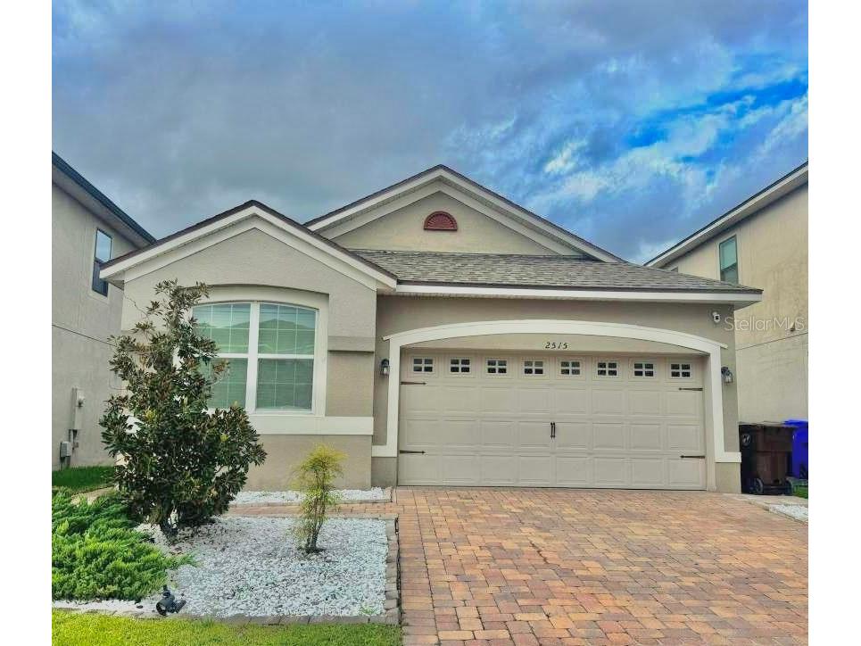 2515 Nouveau Way Kissimmee FL 34741 S5151111 image1