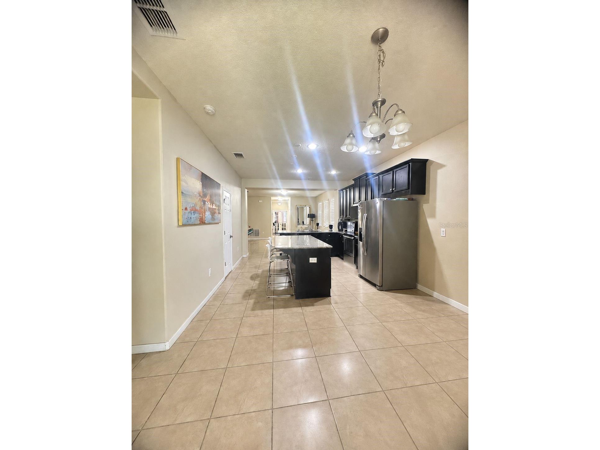2515 Nouveau Way Kissimmee FL 34741 S5151111 image10