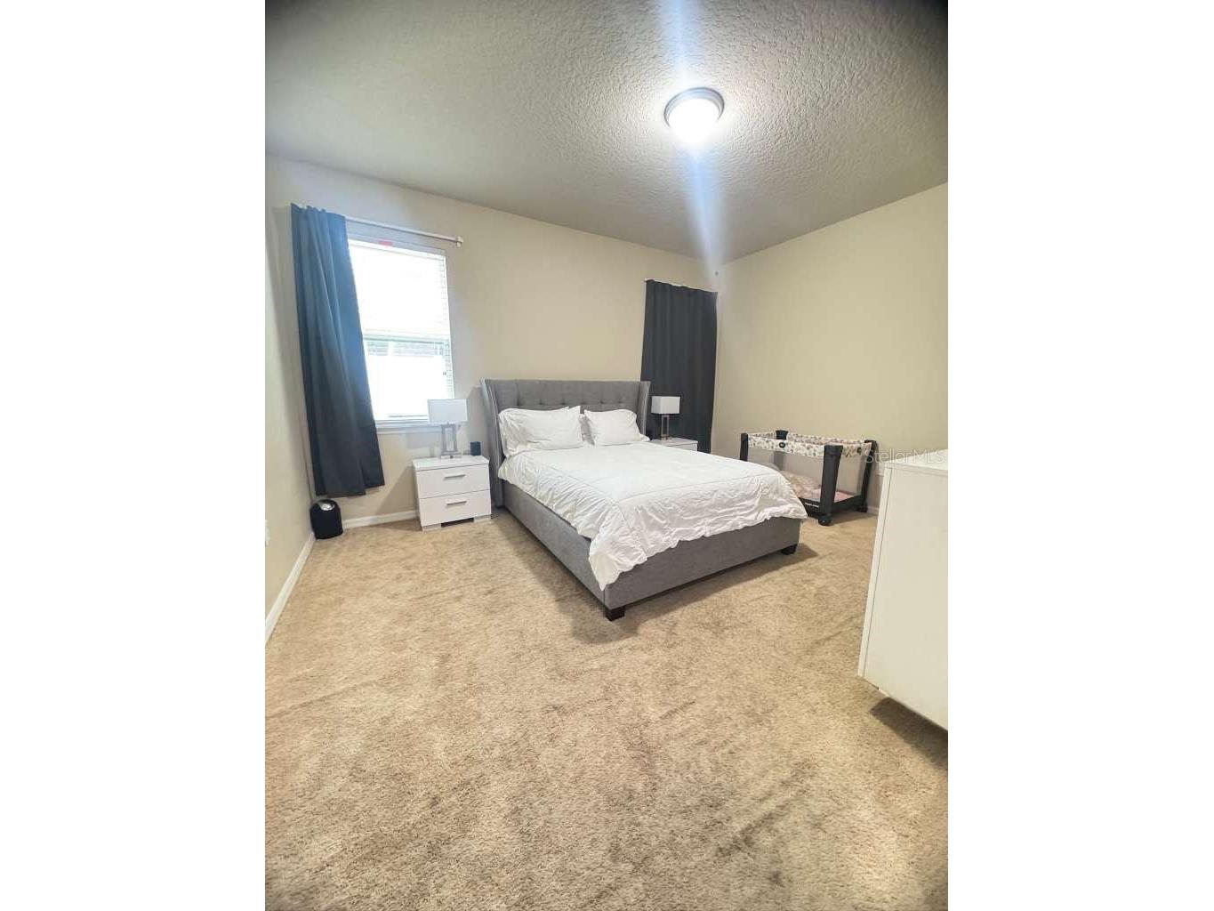 2515 Nouveau Way Kissimmee FL 34741 S5151111 image11
