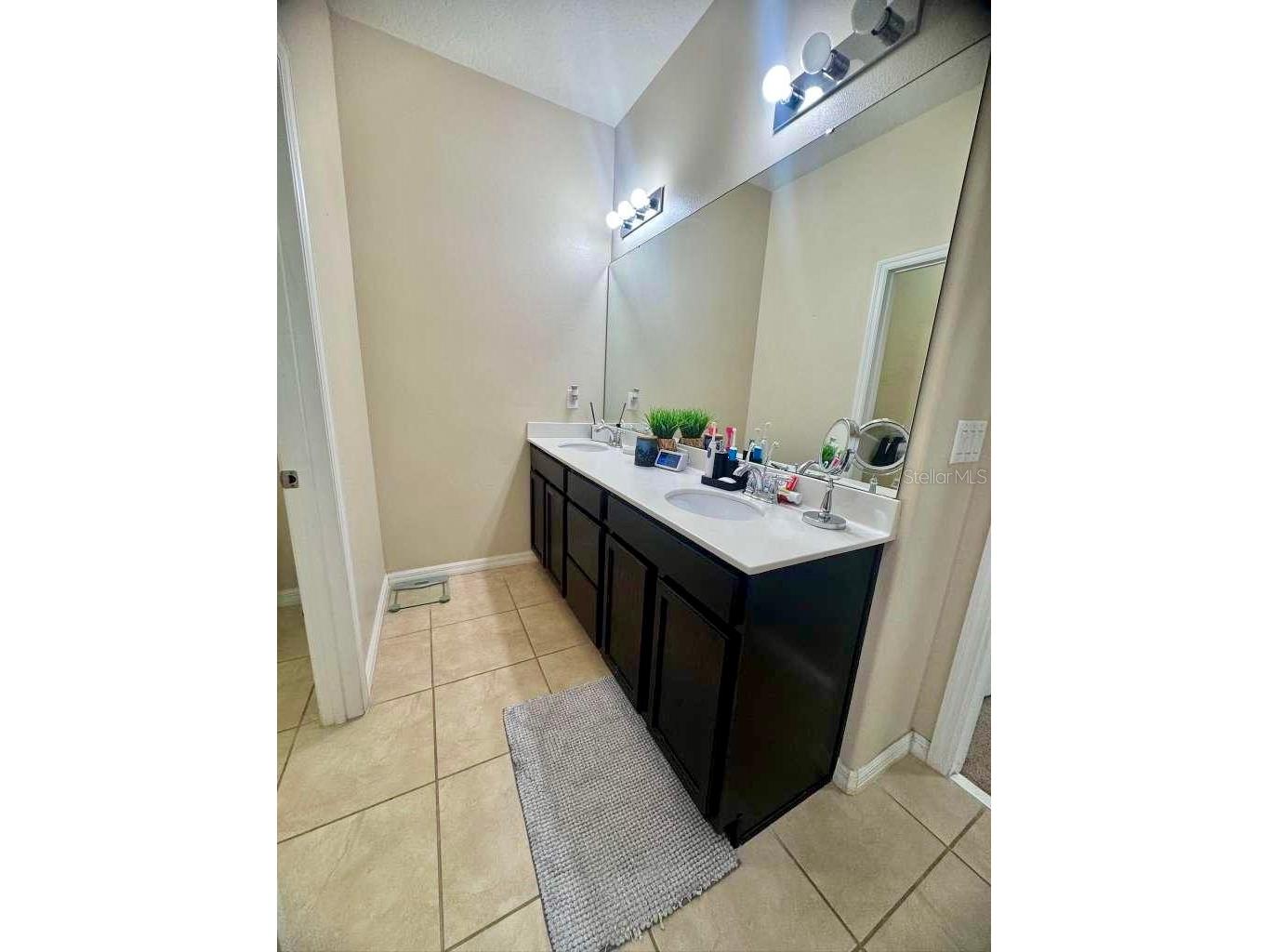 2515 Nouveau Way Kissimmee FL 34741 S5151111 image12