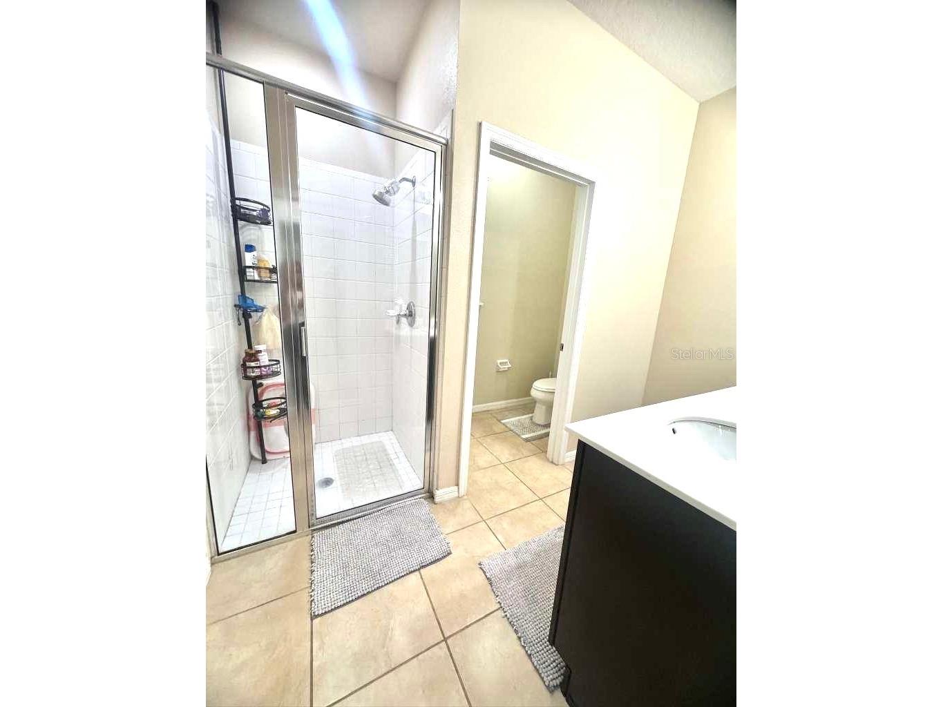 2515 Nouveau Way Kissimmee FL 34741 S5151111 image13