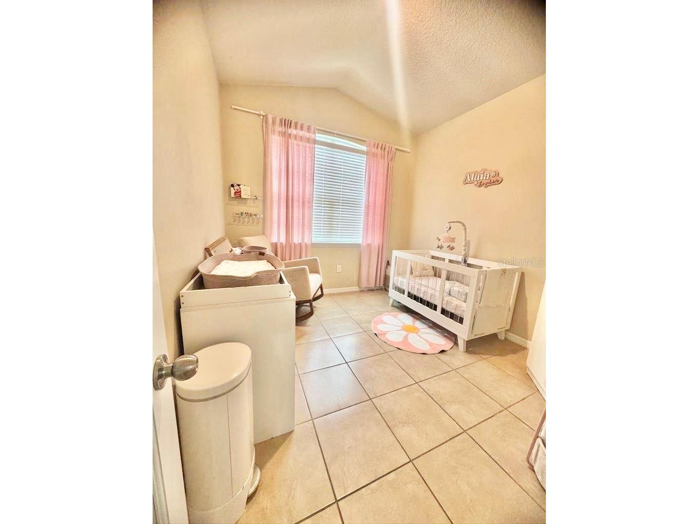 2515 Nouveau Way Kissimmee FL 34741 S5151111 image14