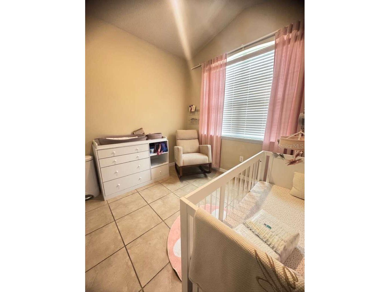 2515 Nouveau Way Kissimmee FL 34741 S5151111 image15