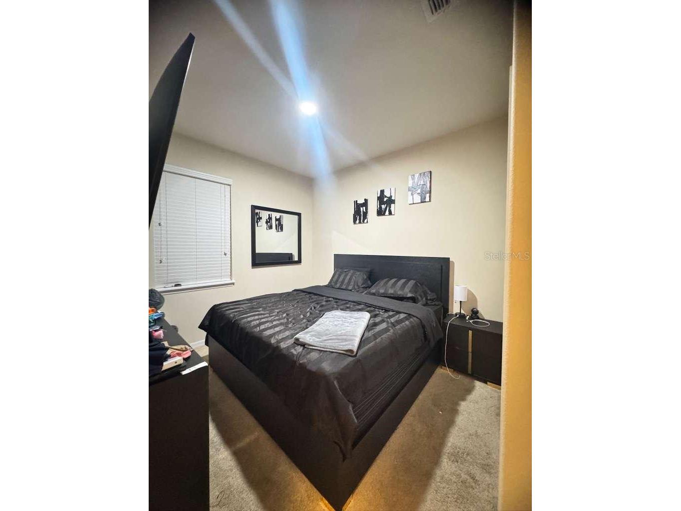 2515 Nouveau Way Kissimmee FL 34741 S5151111 image16