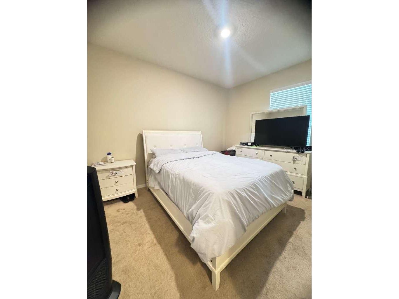 2515 Nouveau Way Kissimmee FL 34741 S5151111 image17