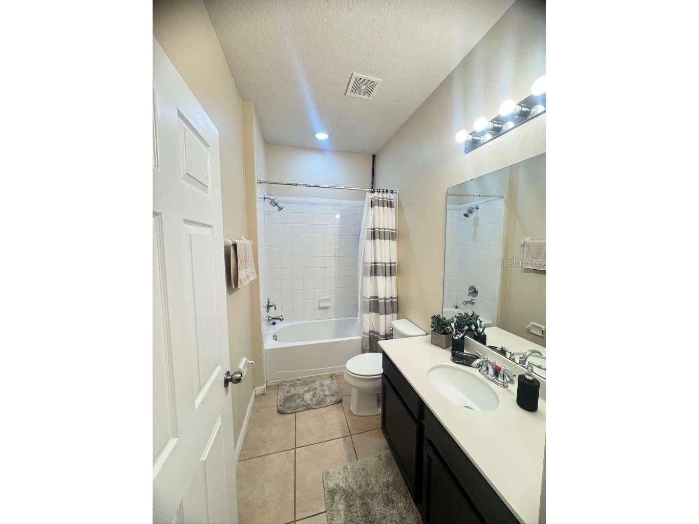 2515 Nouveau Way Kissimmee FL 34741 S5151111 image18