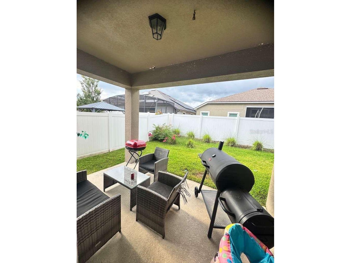 2515 Nouveau Way Kissimmee FL 34741 S5151111 image19