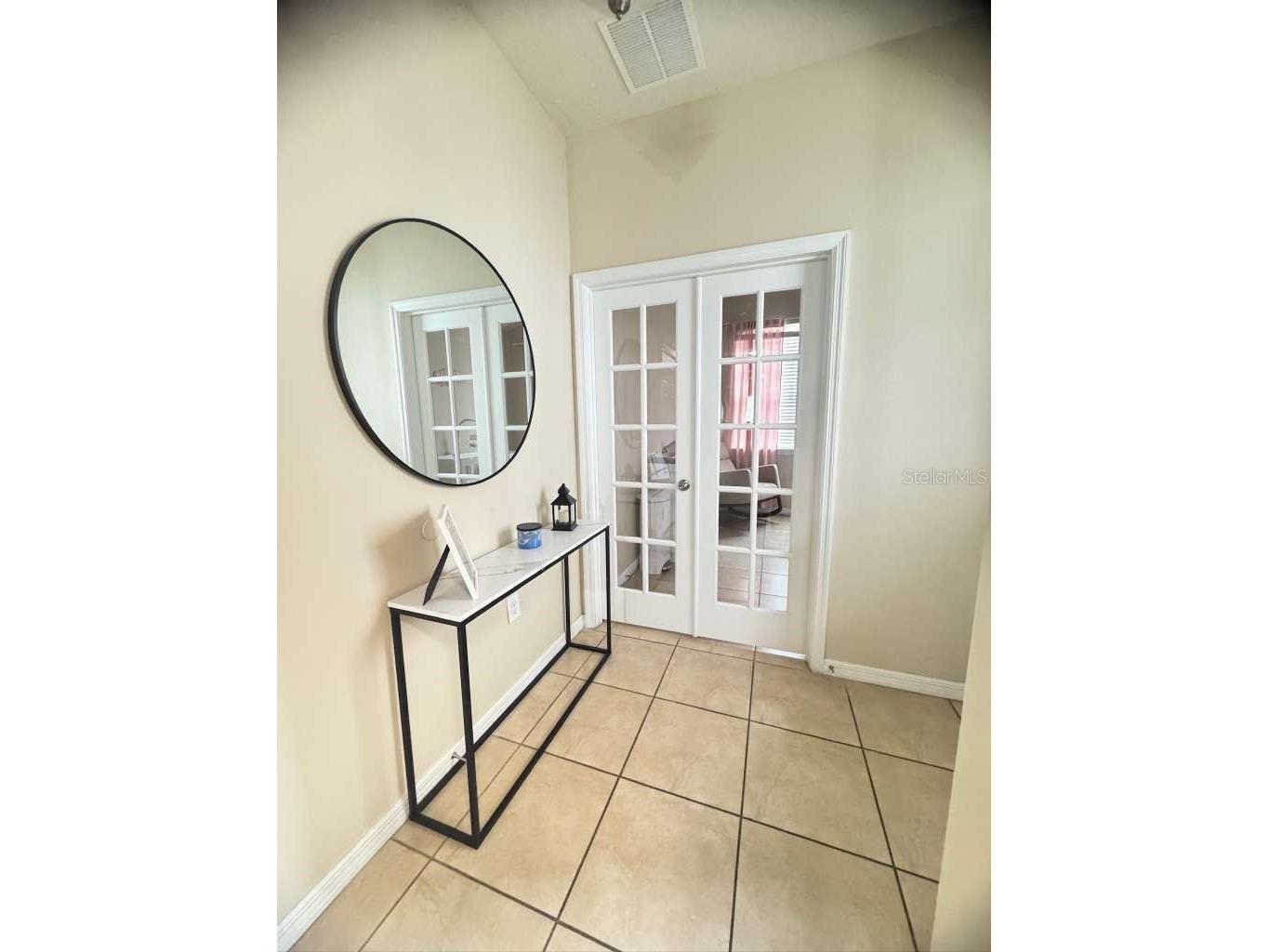 2515 Nouveau Way Kissimmee FL 34741 S5151111 image2