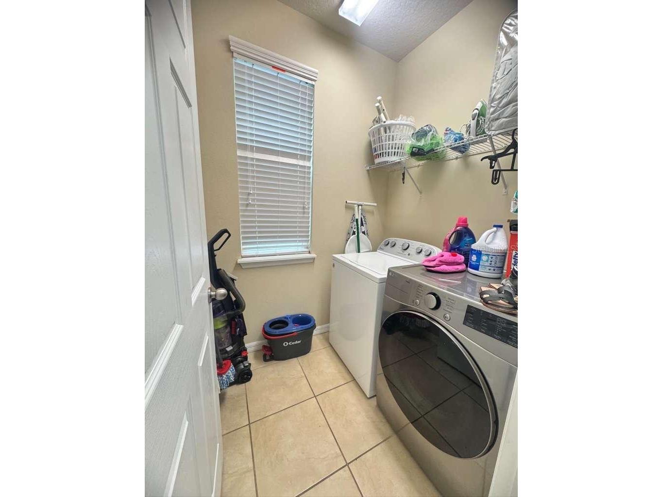 2515 Nouveau Way Kissimmee FL 34741 S5151111 image20