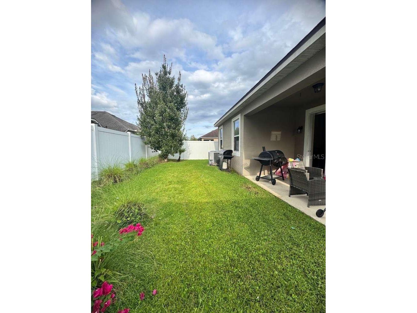 2515 Nouveau Way Kissimmee FL 34741 S5151111 image21