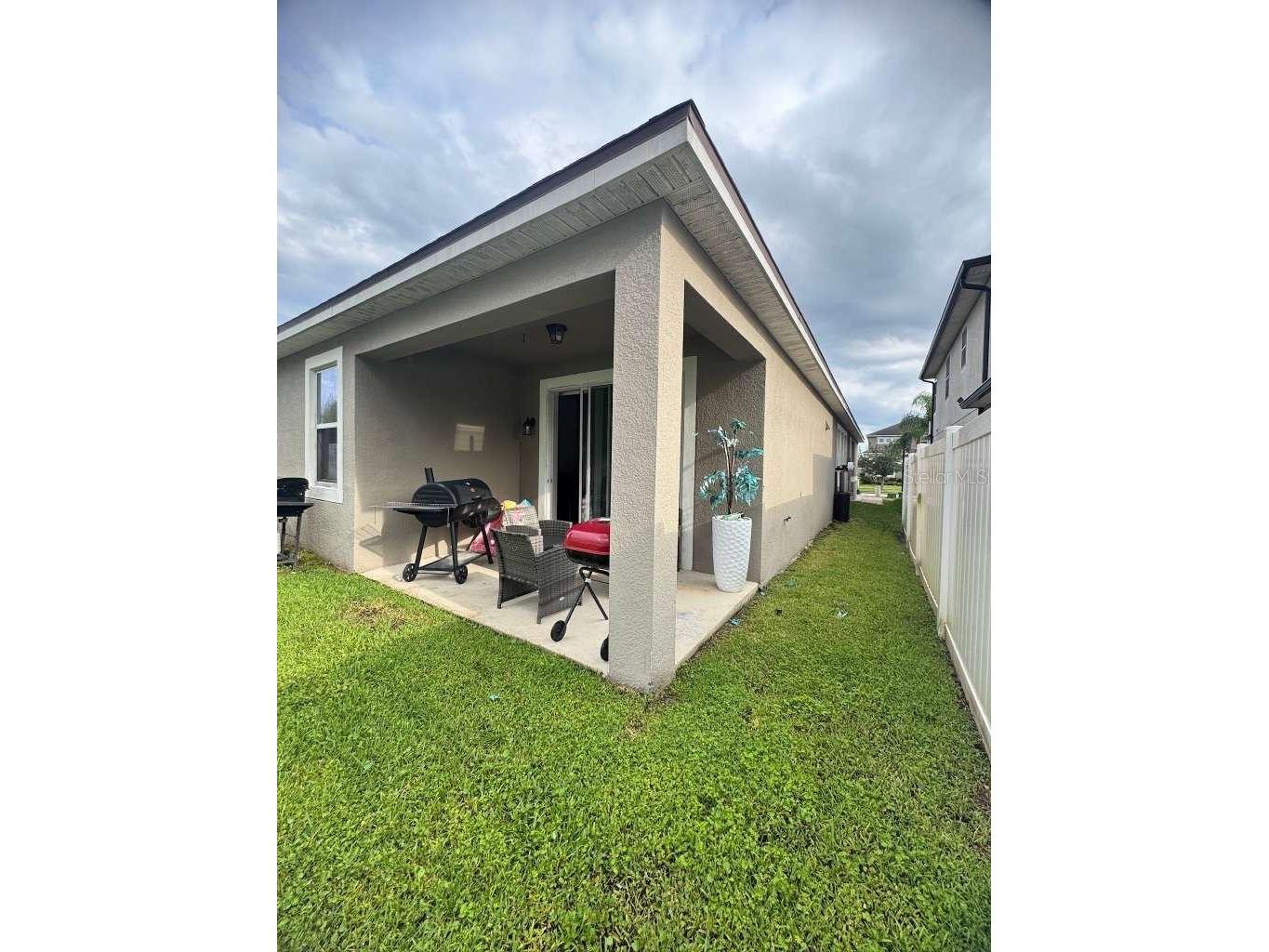 2515 Nouveau Way Kissimmee FL 34741 S5151111 image22