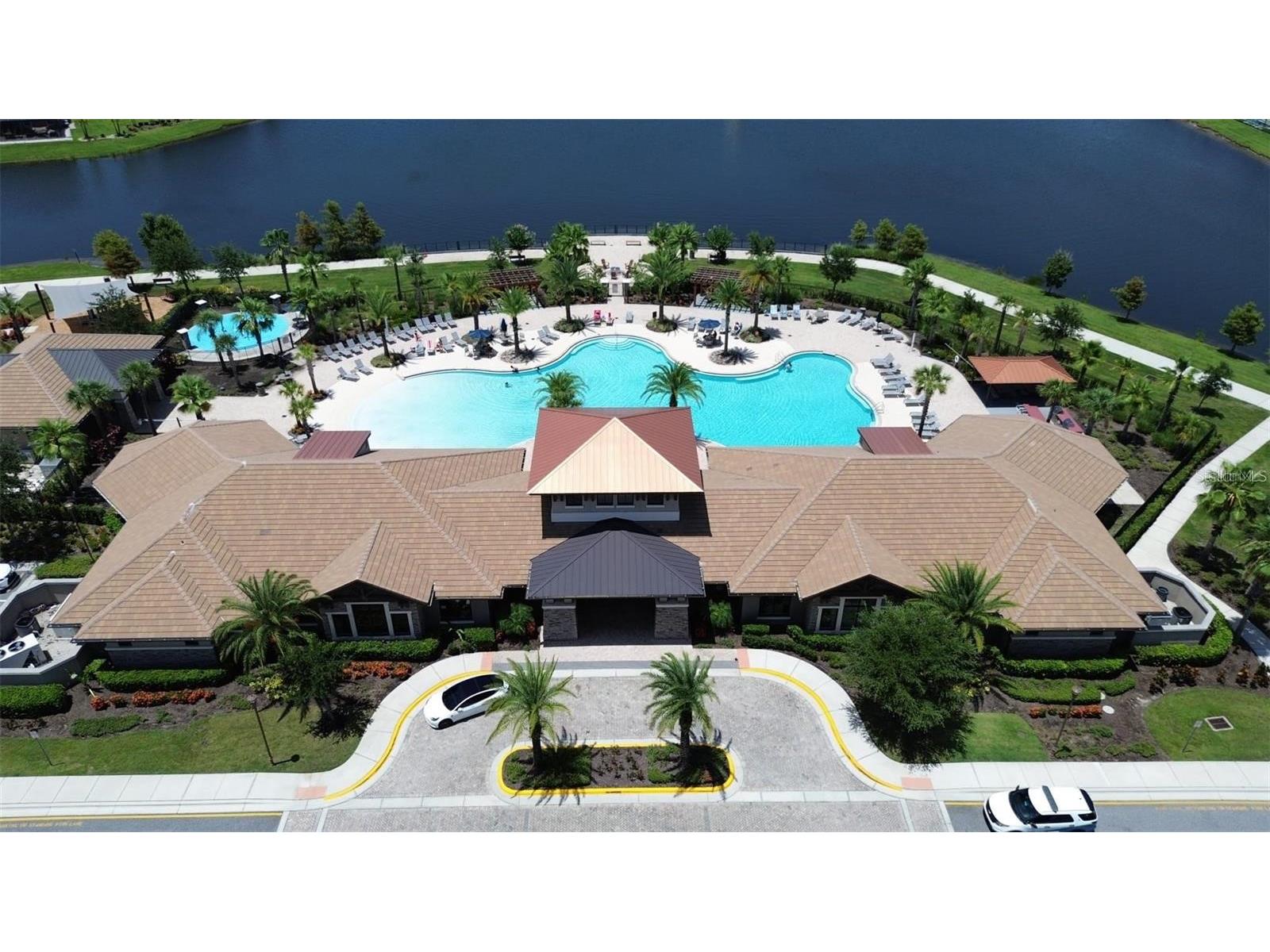 2515 Nouveau Way Kissimmee FL 34741 S5151111 image23